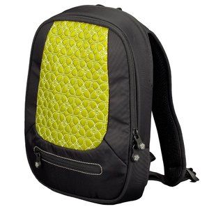 Sherpani Vega Tablet Backpack
